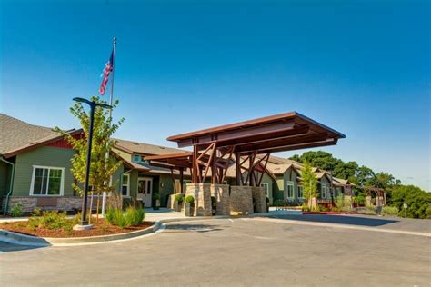 the vineyard at fountaingrove memory care|The Vineyard at Fountaingrove Memory Care